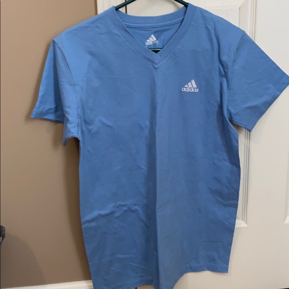 Shirt, New without tags